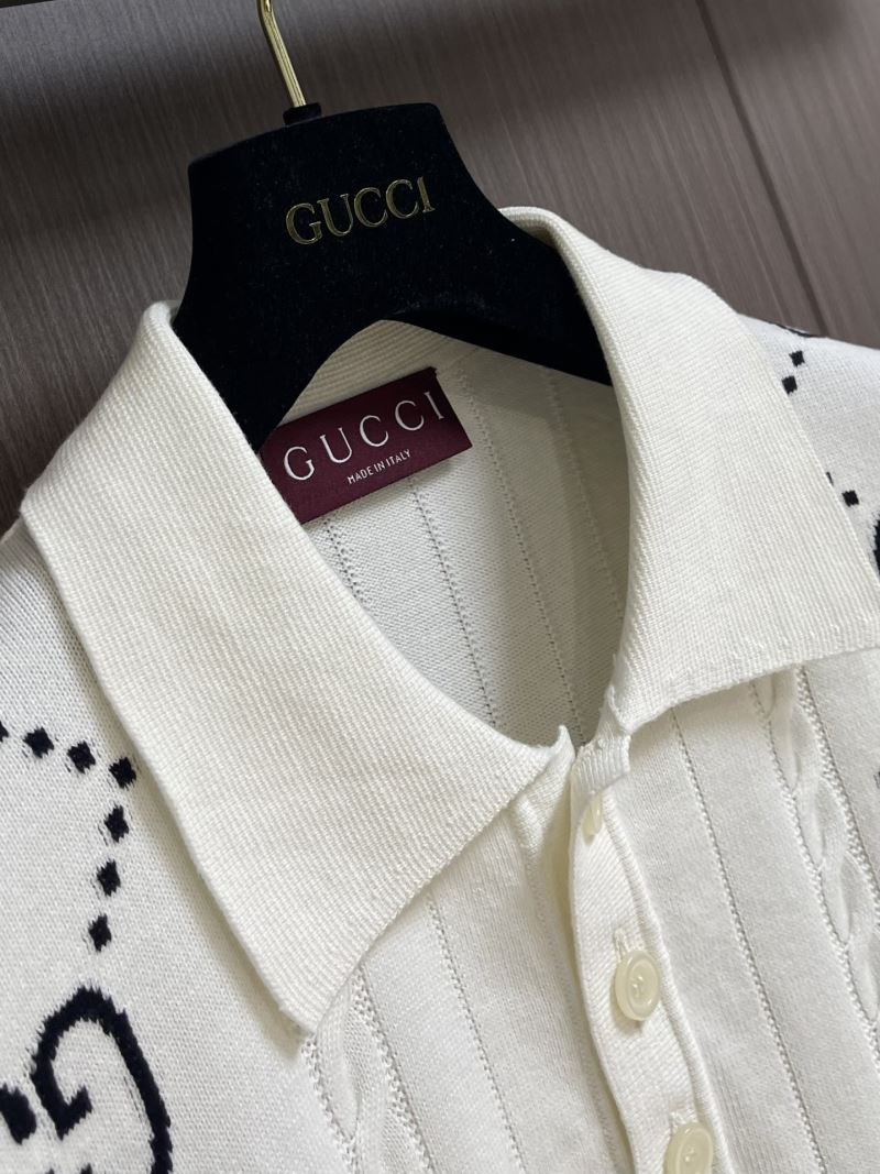 Gucci T-Shirts